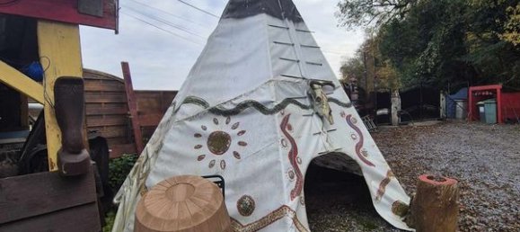 3-Zimmer Haus in Laigneville, France, Nr. 159793 18