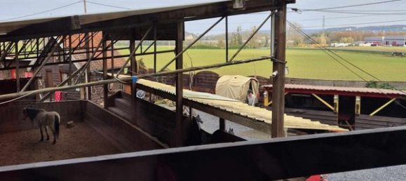 3-Zimmer Haus in Laigneville, France, Nr. 159793 9