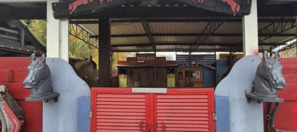 3-Zimmer Haus in Laigneville, France, Nr. 159793 11