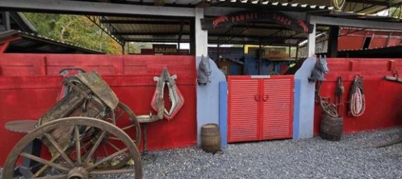 3-Zimmer Haus in Laigneville, France, Nr. 159793 31