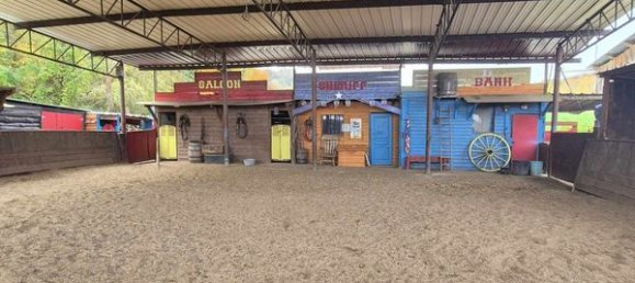 3-Zimmer Haus in Laigneville, France, Nr. 159793 16