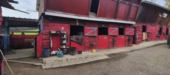 3-Zimmer Haus in Laigneville, France, Nr. 159793 35