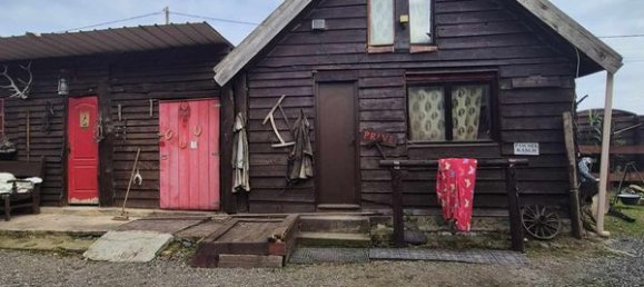 3-Zimmer Haus in Laigneville, France, Nr. 159793 34