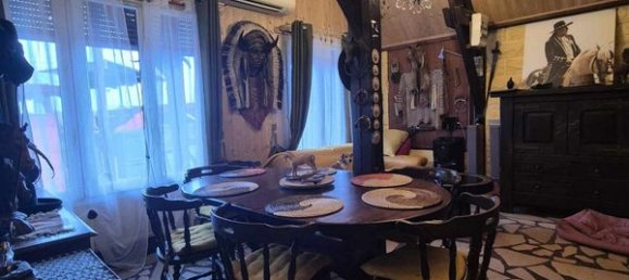 3-Zimmer Haus in Laigneville, France, Nr. 159793 24