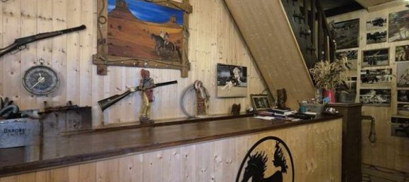 3-Zimmer Haus in Laigneville, France, Nr. 159793 26