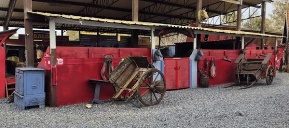 3-Zimmer Haus in Laigneville, France, Nr. 159793 12