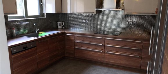 6 غرف نوم منزل في Markopoulo Mesogaias, Greece رقم 95100 6