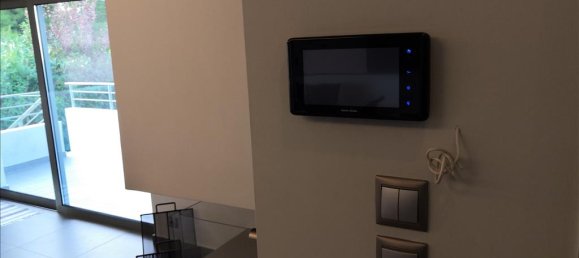 6 غرف نوم منزل في Markopoulo Mesogaias, Greece رقم 95100 5