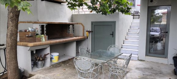 6 غرف نوم منزل في Markopoulo Mesogaias, Greece رقم 95100 21