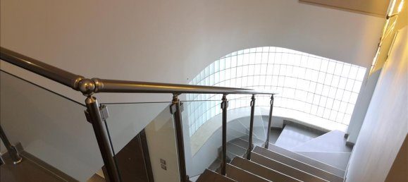 6 غرف نوم منزل في Markopoulo Mesogaias, Greece رقم 95100 19