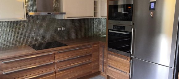 6 غرف نوم منزل في Markopoulo Mesogaias, Greece رقم 95100 7