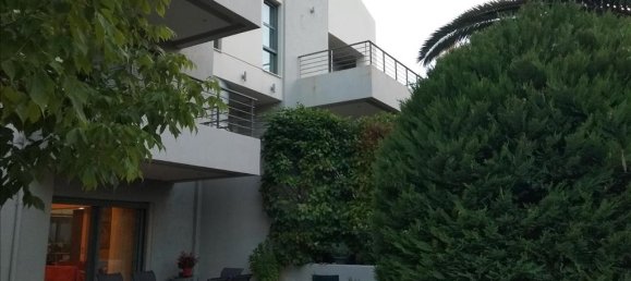 6 غرف نوم منزل في Markopoulo Mesogaias, Greece رقم 95100 3