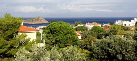 6 غرف نوم منزل في Markopoulo Mesogaias, Greece رقم 95100 18