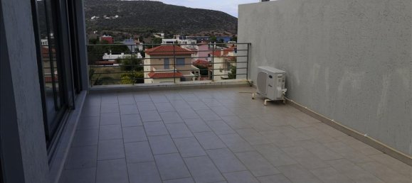 6 غرف نوم منزل في Markopoulo Mesogaias, Greece رقم 95100 17