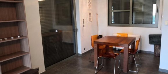 6 غرف نوم منزل في Markopoulo Mesogaias, Greece رقم 95100 10