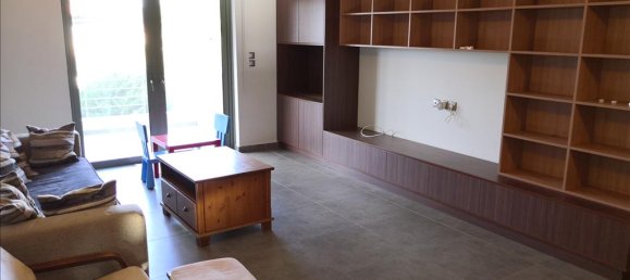 6 غرف نوم منزل في Markopoulo Mesogaias, Greece رقم 95100 8