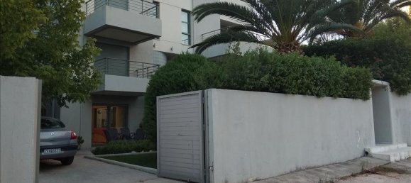 6 غرف نوم منزل في Markopoulo Mesogaias, Greece رقم 95100 23