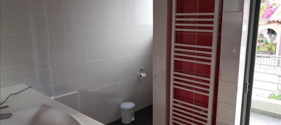 6 غرف نوم منزل في Markopoulo Mesogaias, Greece رقم 95100 15