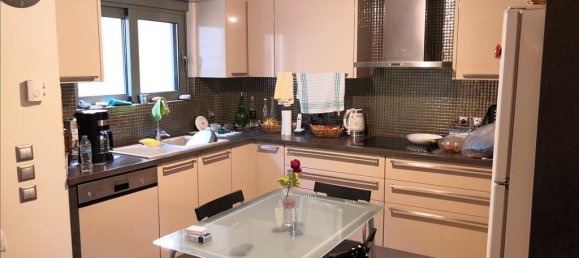 6 غرف نوم منزل في Markopoulo Mesogaias, Greece رقم 95100 20