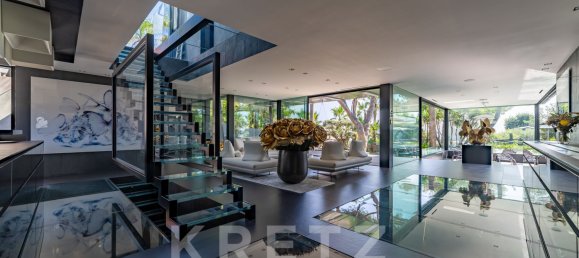 Villa T5 em Sete, France N.º 280006 3