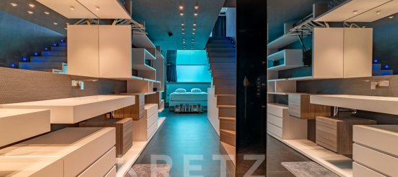 Villa T5 em Sete, France N.º 280006 15