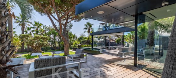 Villa T5 em Sete, France N.º 280006 2