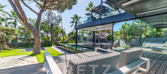Villa T5 em Sete, France N.º 280006 20