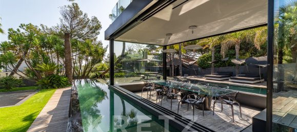 Villa T5 em Sete, France N.º 280006 22