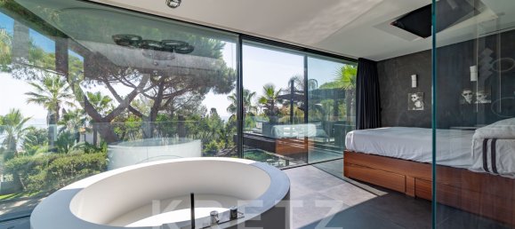 Villa T5 em Sete, France N.º 280006 13