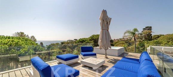 Villa T5 em Sete, France N.º 280006 8