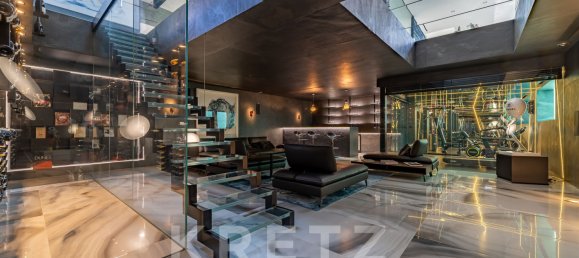 Villa T5 em Sete, France N.º 280006 6