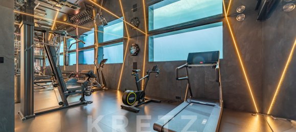 Villa T5 em Sete, France N.º 280006 10