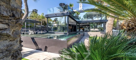 Villa T5 em Sete, France N.º 280006 5