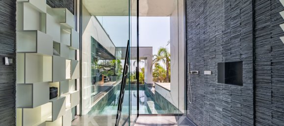 Villa T5 em Sete, France N.º 280006 7