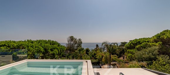 Villa T5 em Sete, France N.º 280006 9