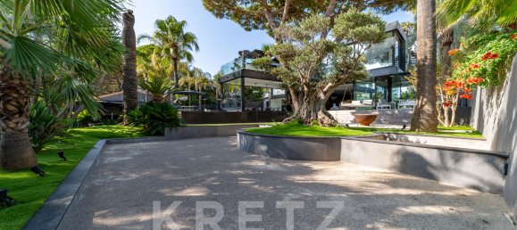 Villa T5 em Sete, France N.º 280006 26