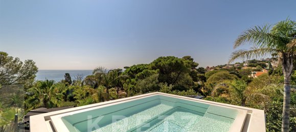 Villa T5 em Sete, France N.º 280006 24