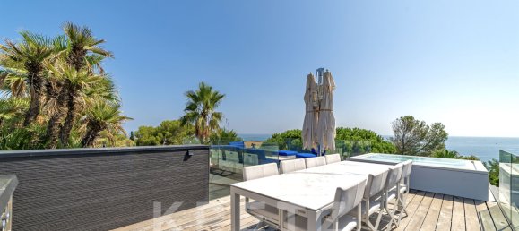 Villa T5 em Sete, France N.º 280006 23
