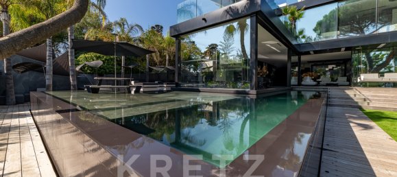 Villa T5 em Sete, France N.º 280006 16