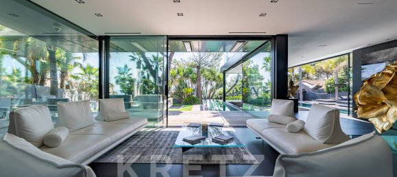 Villa T5 em Sete, France N.º 280006 11