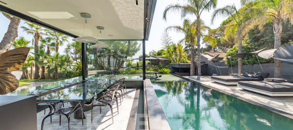 Villa T5 em Sete, France N.º 280006 19