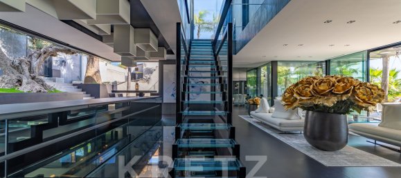 Villa T5 em Sete, France N.º 280006 25