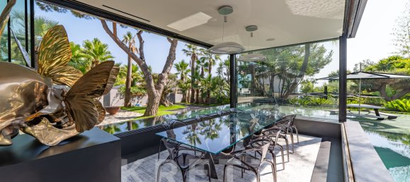 Villa T5 em Sete, France N.º 280006 17