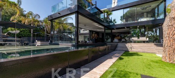 Villa T5 em Sete, France N.º 280006 21