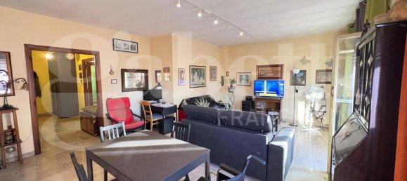 Apartamento de 3 dormitorios en Rome, Italy No. 378288 18