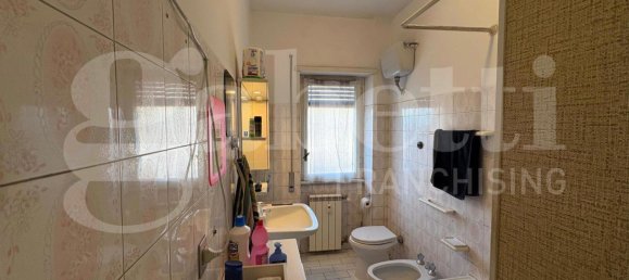 Apartamento de 3 dormitorios en Rome, Italy No. 378288 38