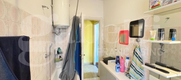 Apartamento de 3 dormitorios en Rome, Italy No. 378288 37
