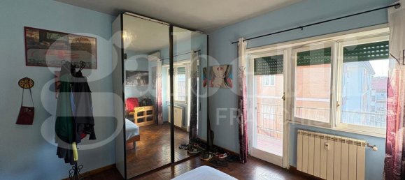 Apartamento de 3 dormitorios en Rome, Italy No. 378288 30