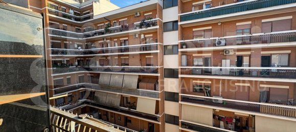 Apartamento de 3 dormitorios en Rome, Italy No. 378288 28