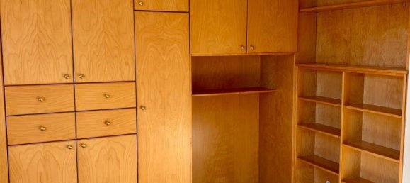 3 rooms Apartment in Judenau-Baumgarten, Austria No. 174930 8